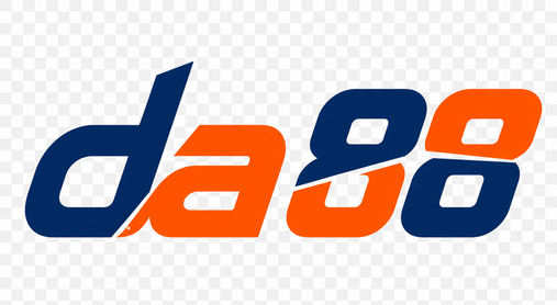 DA 88